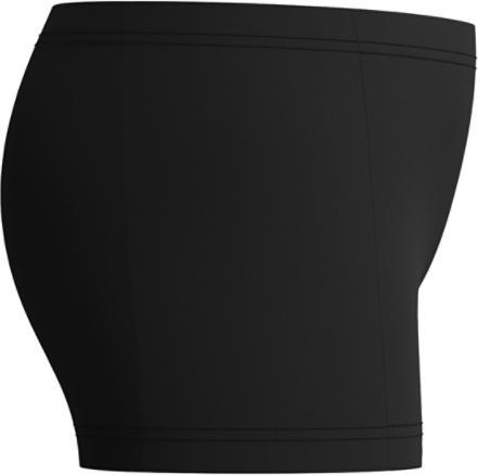 Actual product image Speedo Plastisol Placement Aquashort (9, 10)