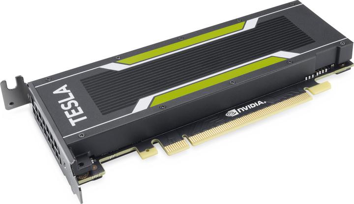 Produktbild Dell NVIDIA Tesla P4 (8 GB)