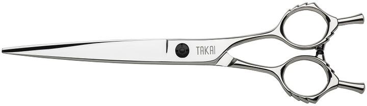Immagine prodotto Takai Meiji (17.50 cm)