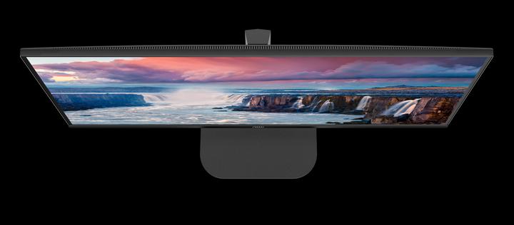 Image du produit AOC Q32V5CE/BK (2560 x 1440 pixels, 31.50")