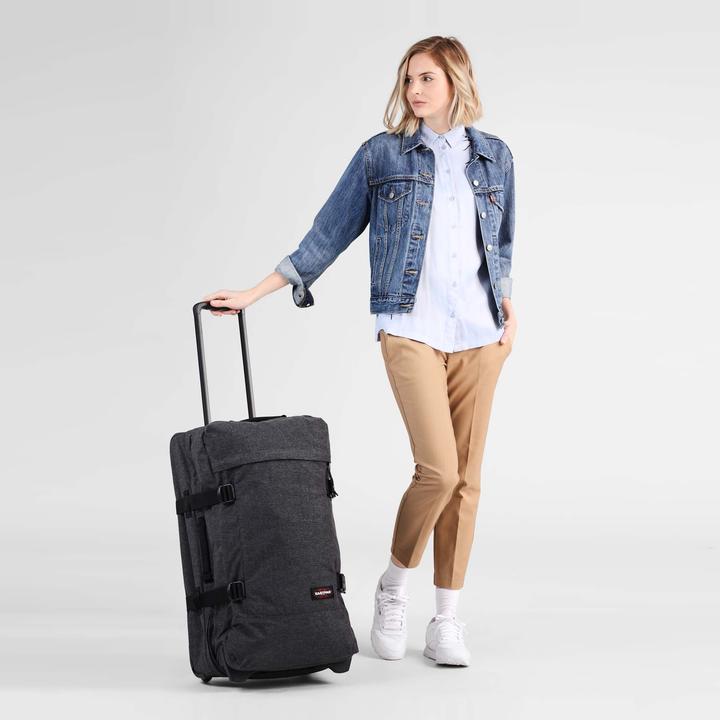 Produktbild Eastpak Tranverz (78 l, M (50 - 90l))