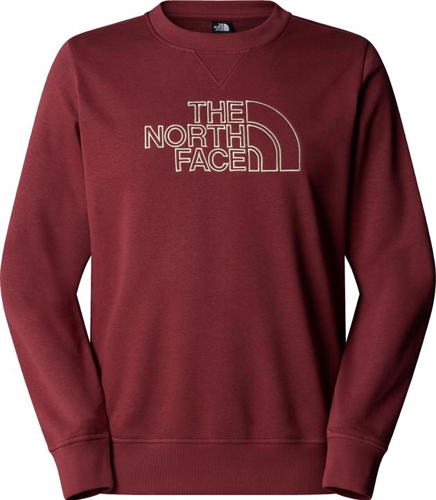 Image du produit North Face Drew Peak Light (M)