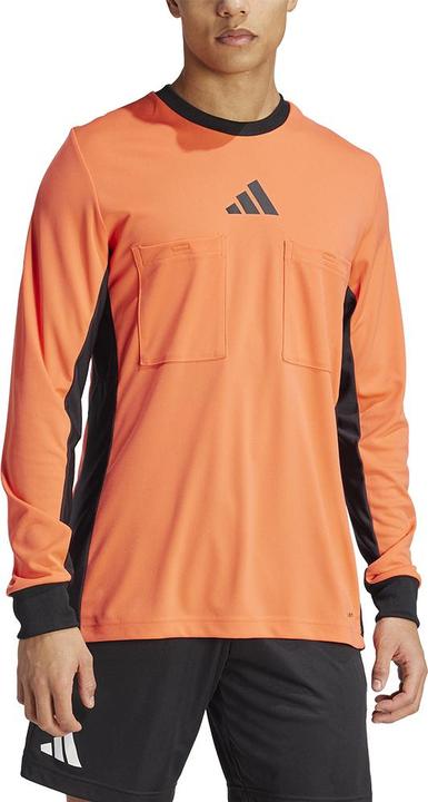 Immagine prodotto adidas REF 24 JSY LS (XL)
