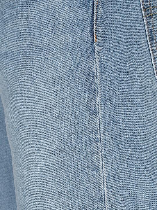 Actual product image Levis 502 (W30/L34)