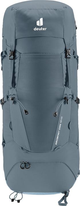 Produktbild Deuter Aircontact Core 40+10 (40 l)