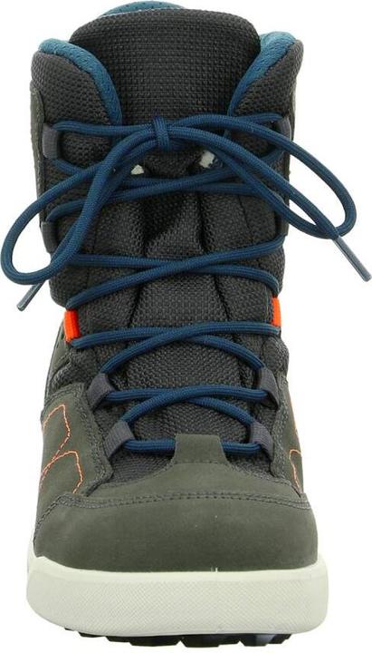 Actual product image Lowa Raik GTX (37)