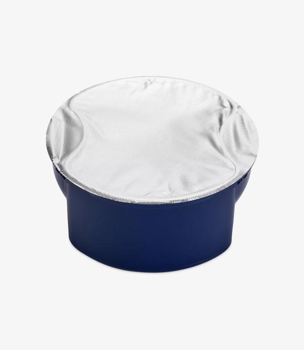 Produktbild L'Occitane Eco Recharge Crème Ultra Riche re22 (Körpercreme, 200 ml)
