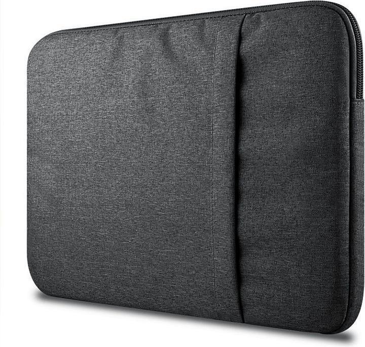 Actual product image Tech-Protect Hülle (16", Universal)