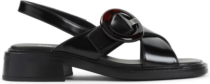 Actual product image Prada 1X962NF035.P39 (39)