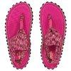 Produktbild Gumbies Slingback (39)