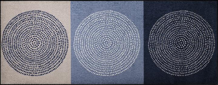Actual product image Salonloewe Doormat (80 x 200 cm)