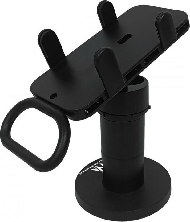 Produktbild Maclean Zahlungsterminalhalter POS, universal MC-819