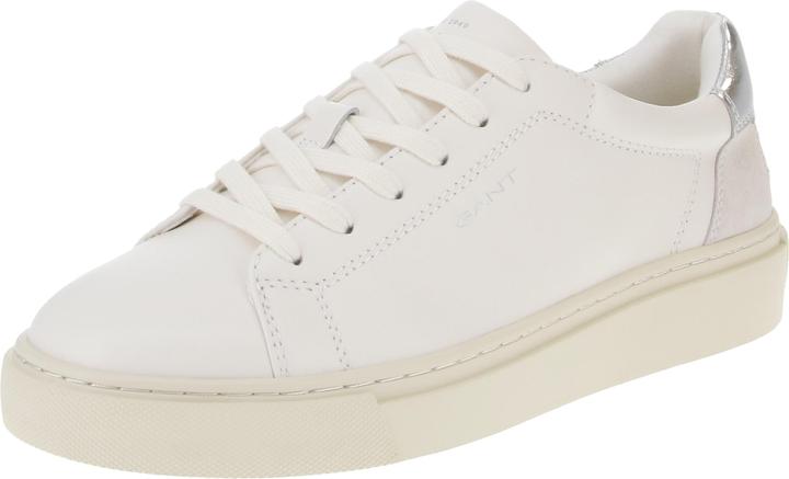 GANT Julice