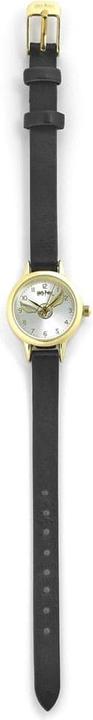 Produktbild Carat Shop Harry Potter montre Vif d'or