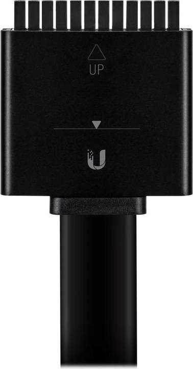 Productafbeelding Ubiquiti USP-kabel voor USP-RPS