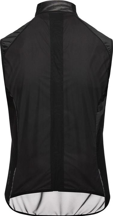 Actual product image Gore Wear Ambient vest (S, M)