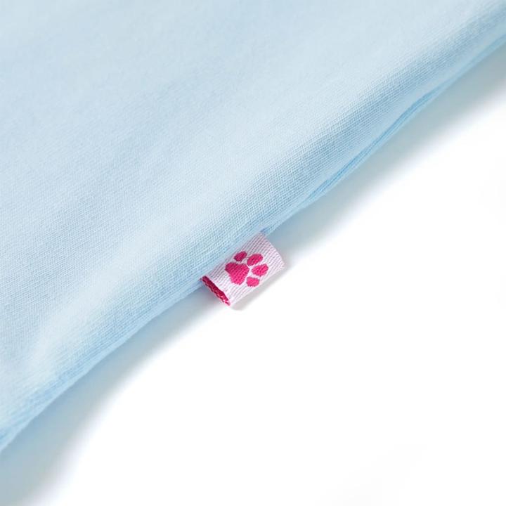 Actual product image VidaXL Janessa (92)
