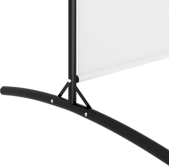Image du produit VidaXL Yardan