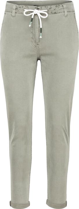 Immagine prodotto Chillaz Pantaloni estivi Splash (38)