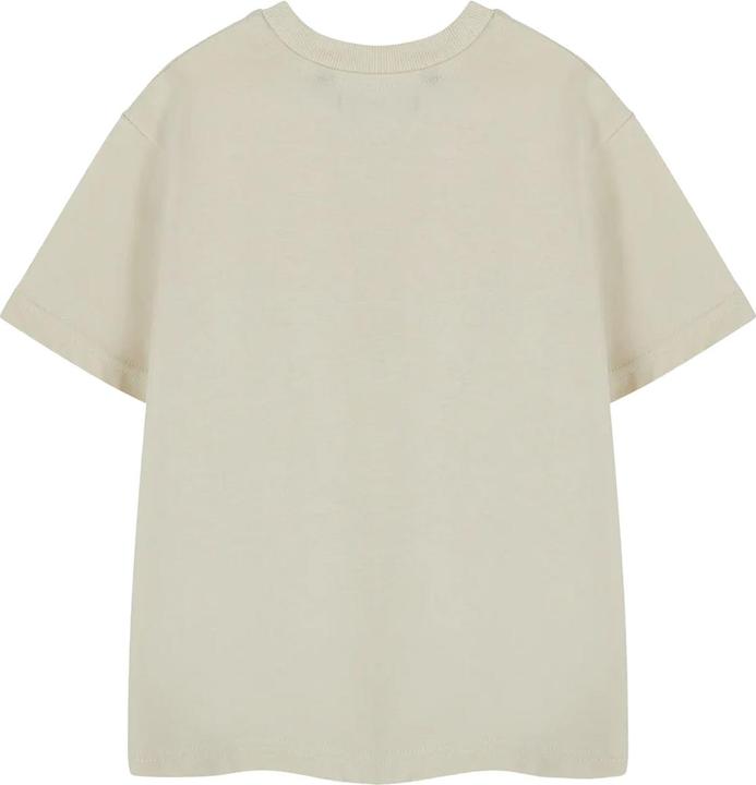 Image du produit Disney - T-shirt manches courtes - Garçon (128)