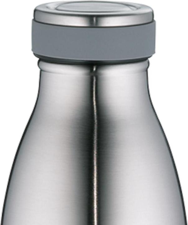 Image du produit Thermos TC Bottle (0.75 l)