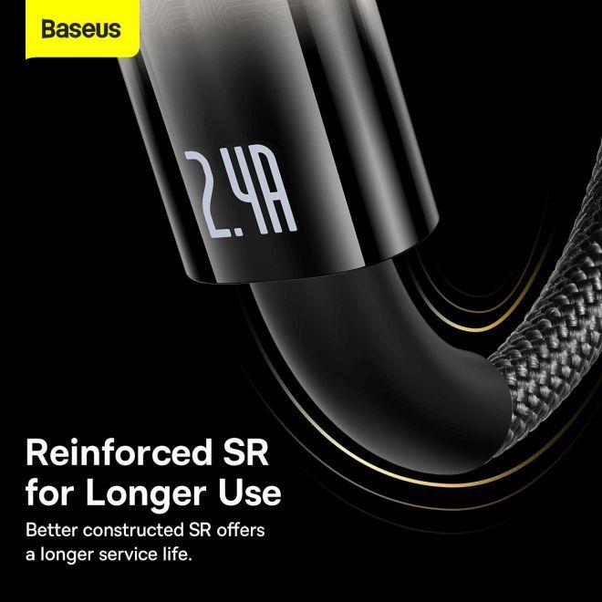 Produktbild Baseus Explorer Series (1 m, USB 3.0)
