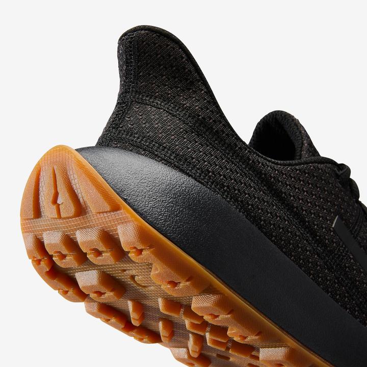Image du produit Decathlon Klnj Be Geared Up (43)