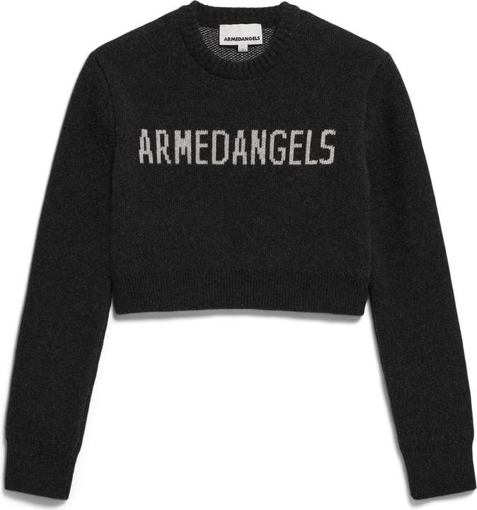 Immagine prodotto Armedangels maglione da armedangel mejaa (S)