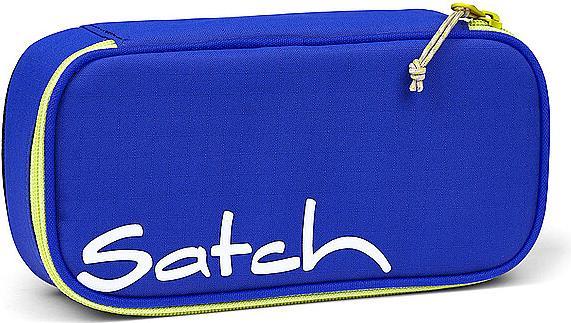 Actual product image Satch Pack Set (30 l)