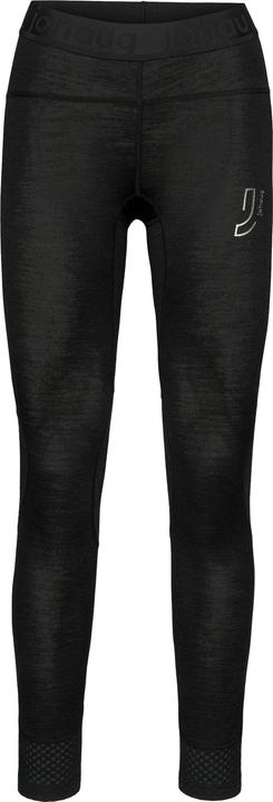 Produktbild Johaug Lithe Tech-Wool (S)