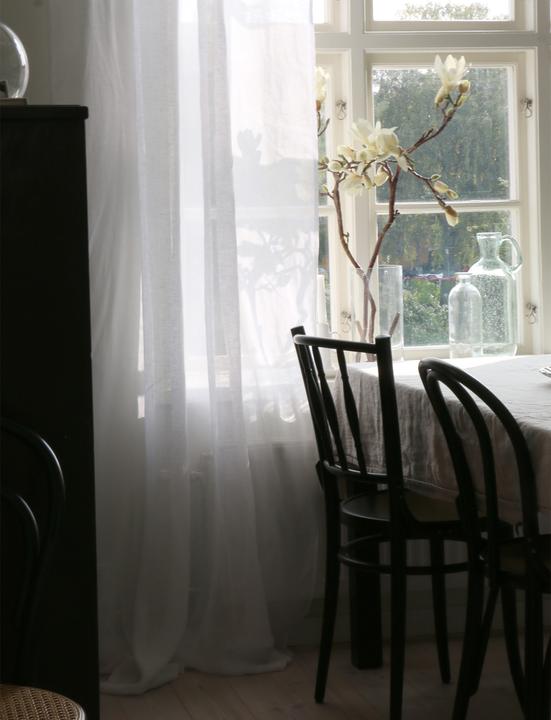 Actual product image Himla Skylight (140 x 290 cm)