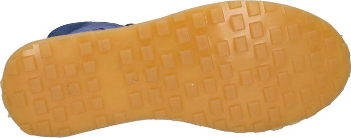 Produktbild Josef Seibel 94803-68 (41)