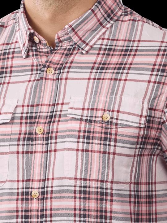 Image du produit Scotch & Soda 10017985 (L)