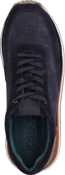 Produktbild Josef Seibel 27401-918 (42)
