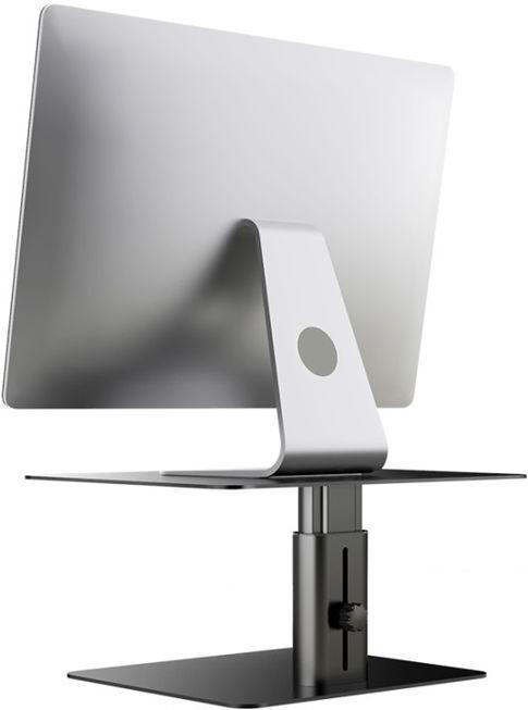 Actual product image Nillkin Adjustable monitor mount