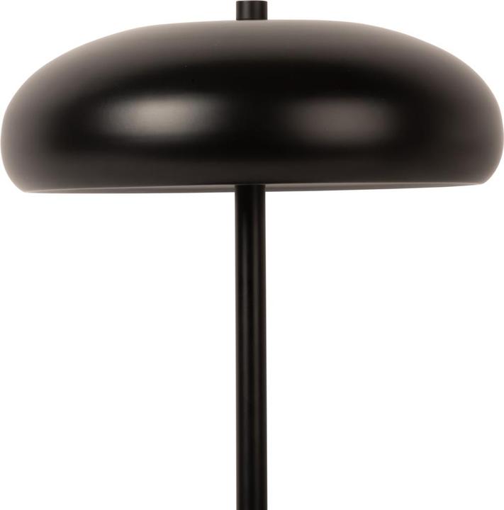 Image du produit Leitmotiv Table Lamp Shroom (E14)