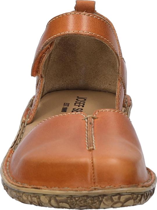 Produktbild Josef Seibel 79542-476 (36)