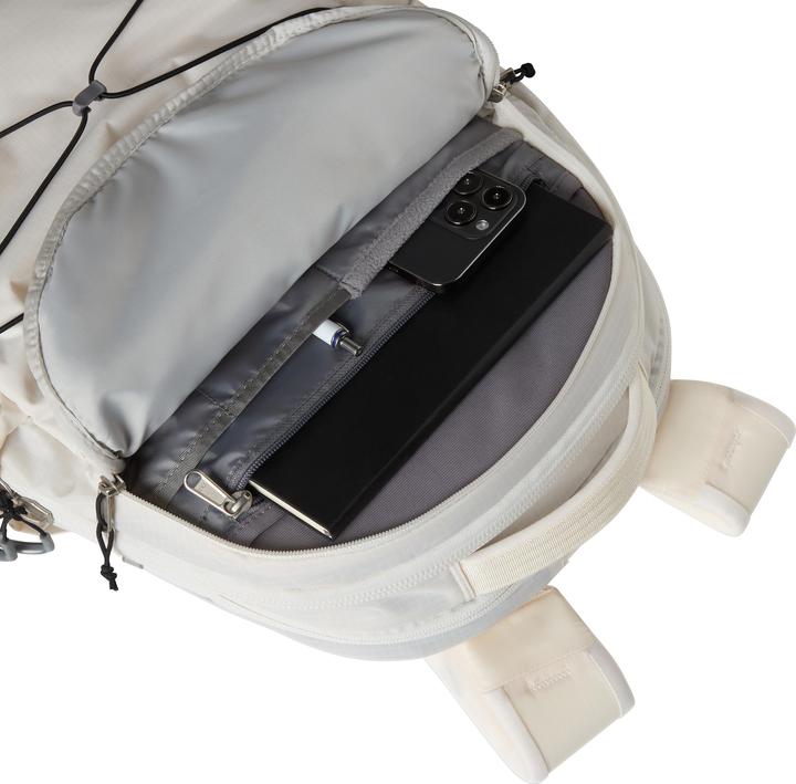 Image du produit North Face Borealis (23 l)