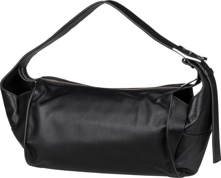 Actual product image Liebeskind Berlin Handtasche Lou 2 2154641 (10 l)