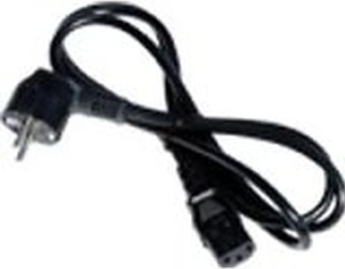 Produktbild Cisco AC Power Cord (2.50 m)
