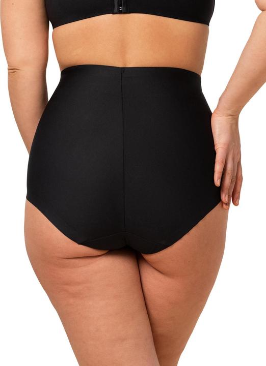 Produktbild Triumph Shapingslip Medium Shaping Series Highwaist (M, 2er Pack)