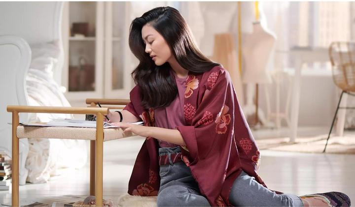 Produktbild Philips Series 3000