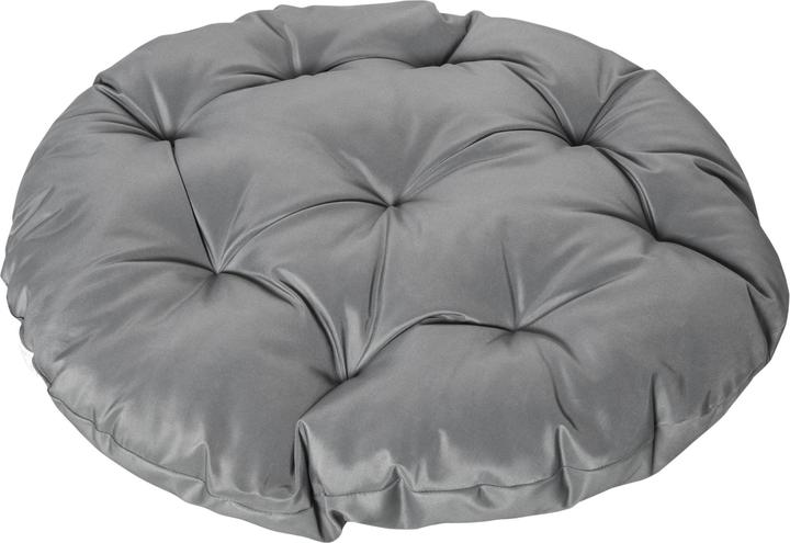 Produktbild Outsunny Papasan