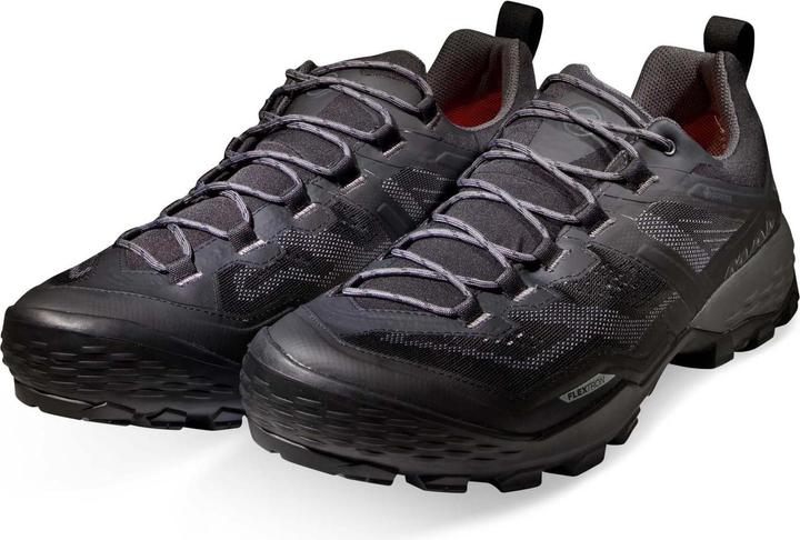 Actual product image Mammut Ducan Low GTX (43 1/3)