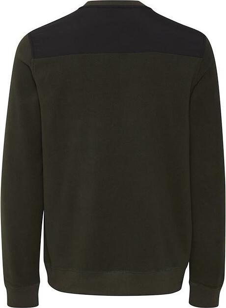 Image du produit Blend Sweat-shirt BHS - 20714279 (S)