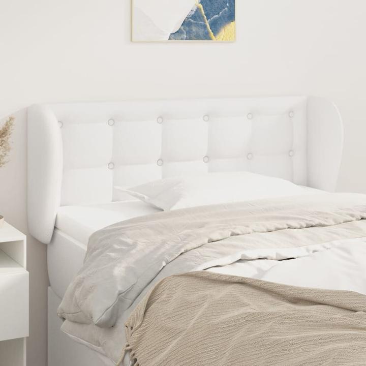 Actual product image VidaXL Olova (83 x 23 x 88 cm)