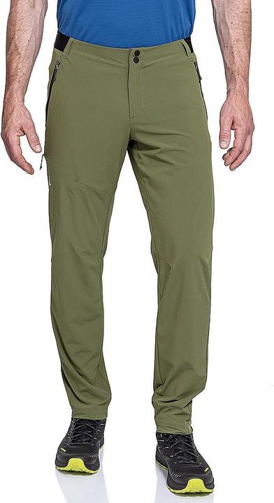 Immagine prodotto Schöffel Pants Style Blaustein MNS (54)