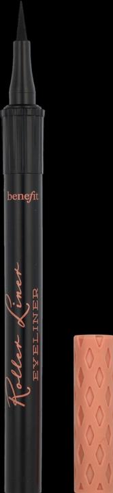 Produktbild BeneFit Cosmetics Roller Liner True Matte (#Black)