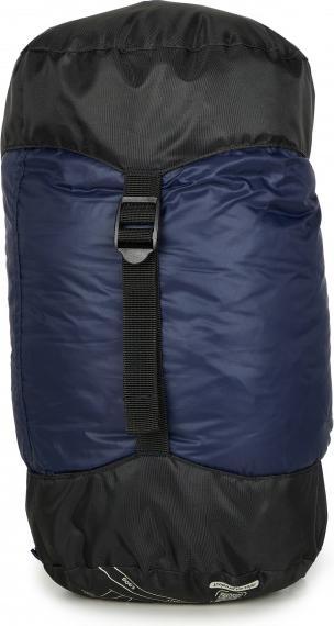 Produktbild Stoic NijakSt. +7°C Sleeping Bag (50 cm)