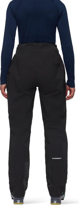 Immagine prodotto Mammut Pantaloni Stoney HS Donna (XL)